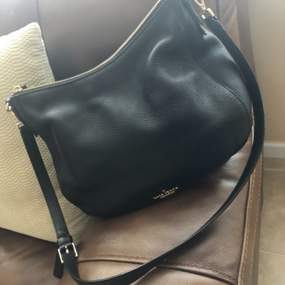 Kate Spade bag